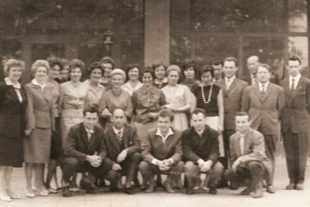 01_sbor_1962 01_sbor_1962