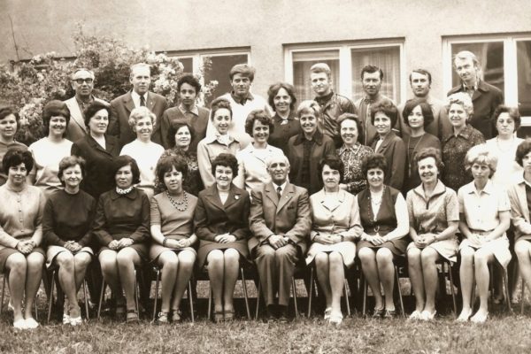 01_sbor_1973 01_sbor_1973