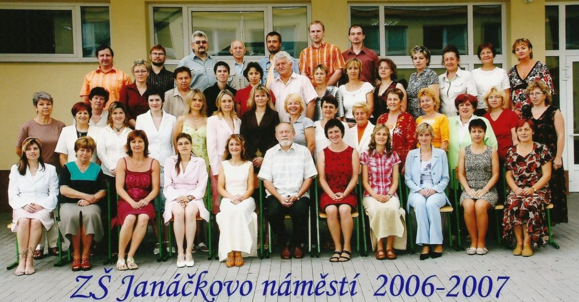 01_sbor_2007
