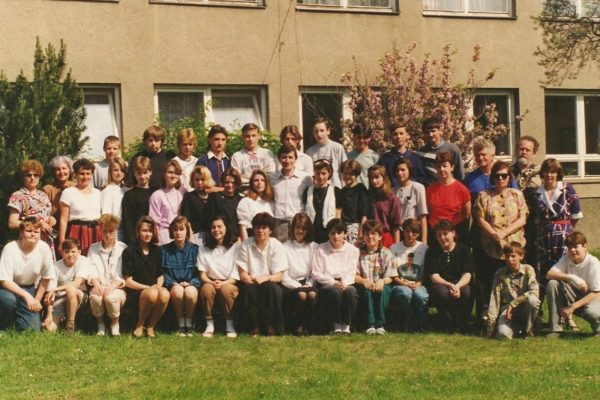 03_8A_1993 03_8A_1993