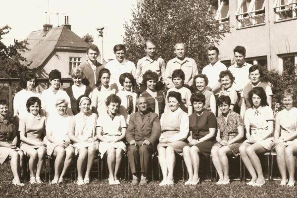 03_sbor_1971 03_sbor_1971