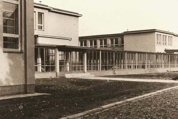 03_vybudovano 03_vybudovano