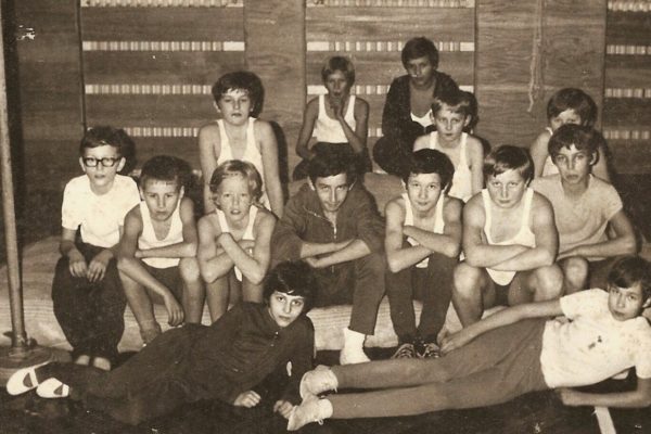 04_gymnasti 04_gymnasti