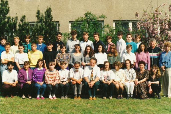 07_8M_1994 07_8M_1994