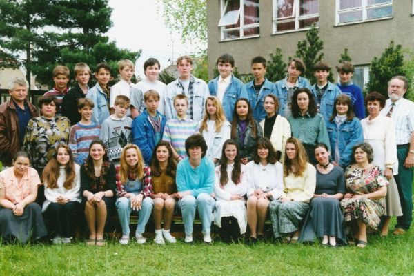 08_8B_1995 08_8B_1995