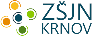 zsjn krnov logo