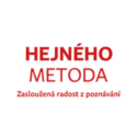 Hejneho_metoda