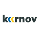 Krnov