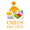 Obědy_pro_děti