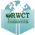 RWCT