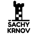 Šachy_Krnov