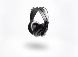 earphone-2640990_640