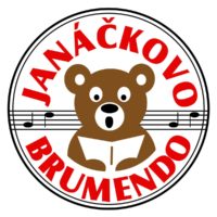 logo_brumendo_final