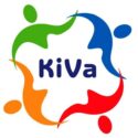 kiva-logo