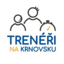 treneri final